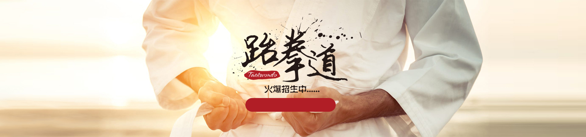 世界跆拳道协会（中国）